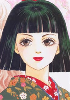 Noriko Hakushika