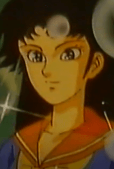 Yuka Chigusa