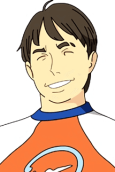 Hap