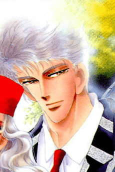 Kazusa Himuro