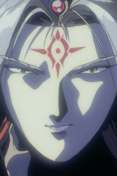 Lord Emperor Ingues