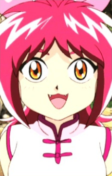Mao Chou