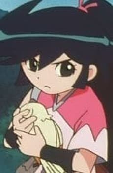 Machi