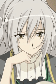 Shizuma Hanazono