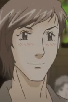 Atsushi