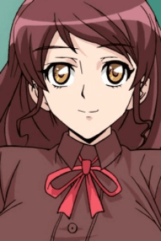 Kinoshita-sensei