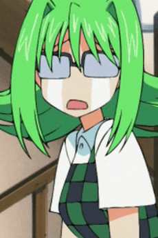 Sensei