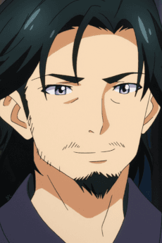 Wakaba no Chichi