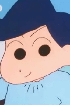 Tooru Kazama