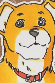 Mametarou