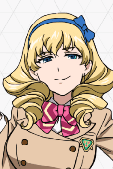Takahi Ninomiya
