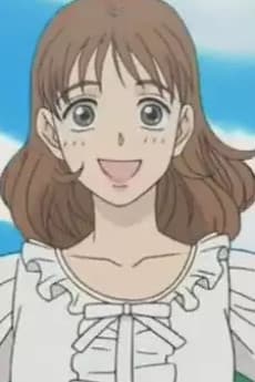 Akiko Hattori