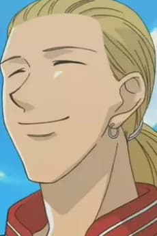 Okada-san