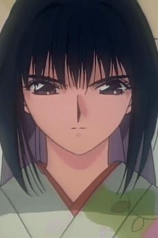 Azami Daimonji
