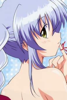 Yoshimi Satou