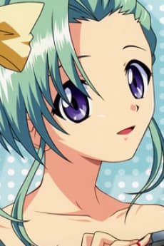 Noriko Nishizaki