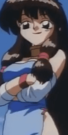 Lun