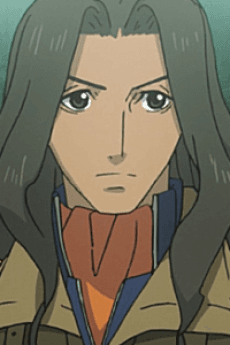 Hiroki Shinohara