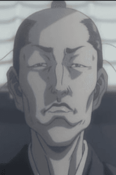Sanjuurou Okitsu