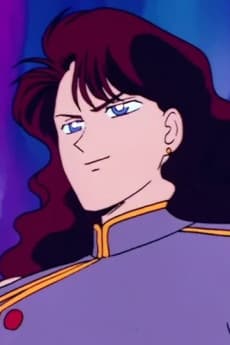 Nephrite