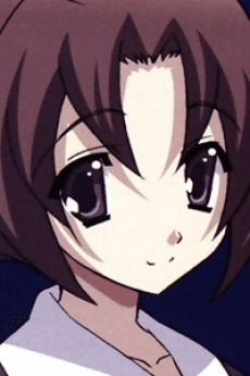 Minami Obuchi