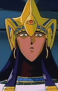 Emperor Koutei