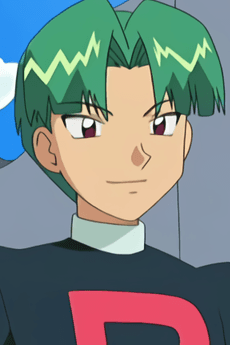 Kosaburou