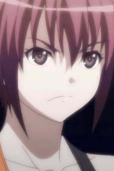 Chinatsu
 Suzumoto