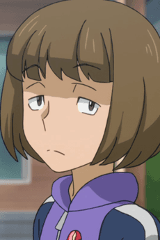 Susumu Sazaki