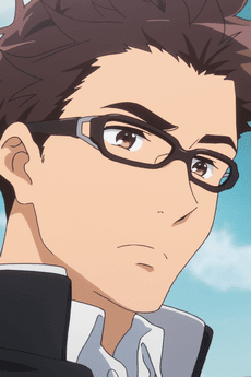 Takuya Gotou