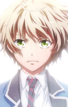 Hotaru Tachibana