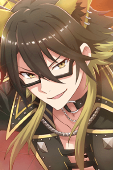 Yaiba