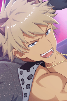 Rom