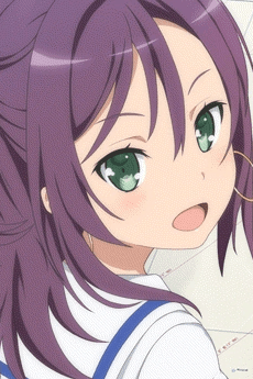 Satoko Katsuta