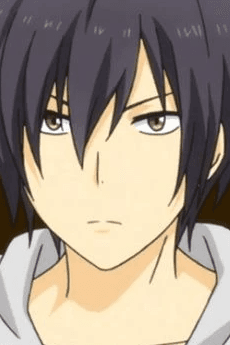 Akira Inukai