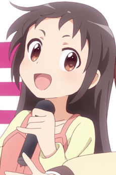 Sakura Usuda