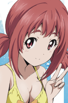 Non Toyoguchi