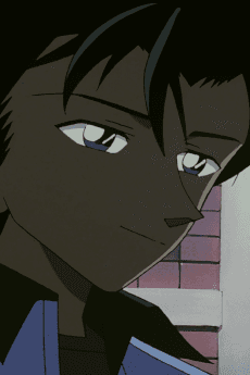 Hiroki Sawada