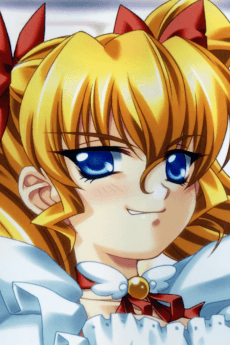 Ayu Daikuuji
