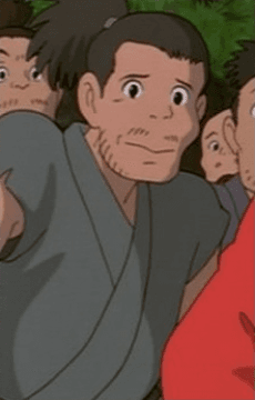 Kohroku