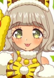Pepper Taiyou