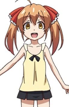 Esaka
