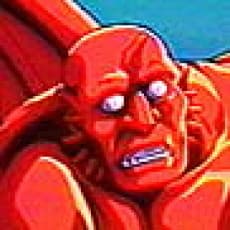 Yoku Tamashii