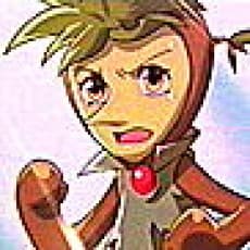 Tsubasa