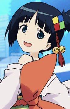 Takumi  Korobase