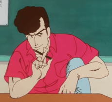 Shiina Makoto