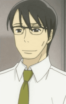 Hidaka