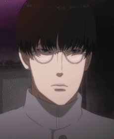 Masatake Midou