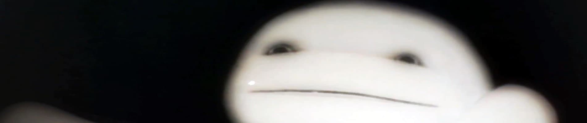 USALULLABY