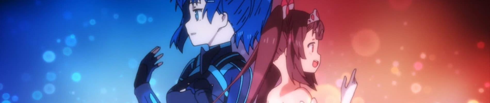 The Price of Smiles